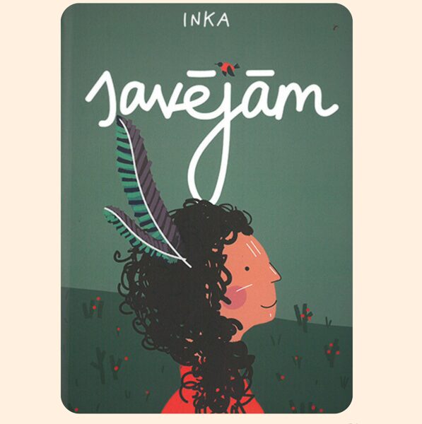 INKA "Savējām"