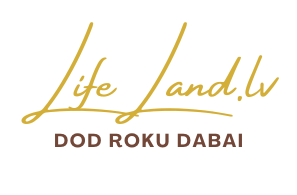 Lifeland.lv